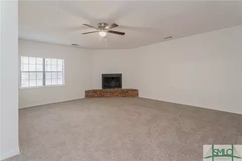 60 Montgomery Ln, Allenhurst, GA 31301 photo 20