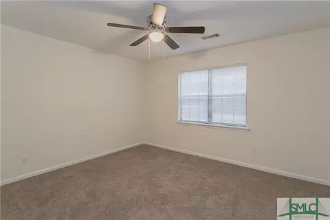 60 Montgomery Ln, Allenhurst, GA 31301 photo 28