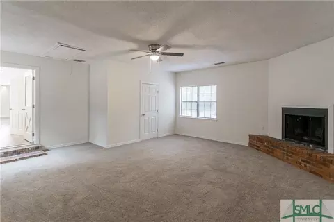 60 Montgomery Ln, Allenhurst, GA 31301 photo 38