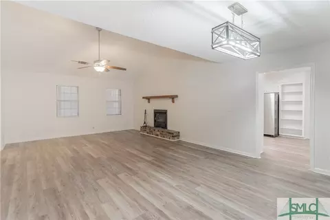 60 Montgomery Ln, Allenhurst, GA 31301 photo 14