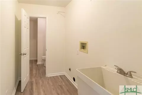 60 Montgomery Ln, Allenhurst, GA 31301 photo 19