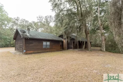 60 Montgomery Ln, Allenhurst, GA 31301 photo 7
