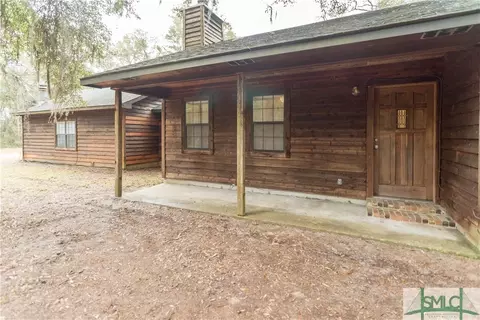 60 Montgomery Ln, Allenhurst, GA 31301 photo 10