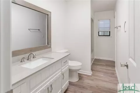 60 Montgomery Ln, Allenhurst, GA 31301 photo 33