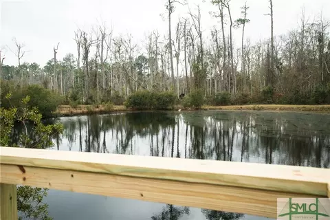 60 Montgomery Ln, Allenhurst, GA 31301 photo 46
