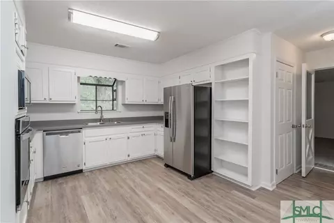 60 Montgomery Ln, Allenhurst, GA 31301 photo 15