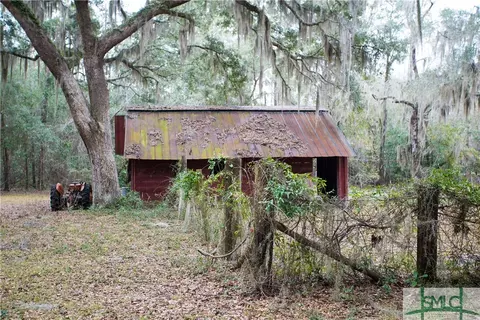 60 Montgomery Ln, Allenhurst, GA 31301 photo 44