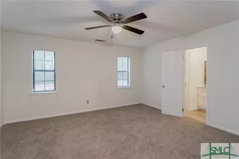 60 Montgomery Ln, Allenhurst, GA 31301 photo 22