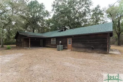 60 Montgomery Ln, Allenhurst, GA 31301 photo 39