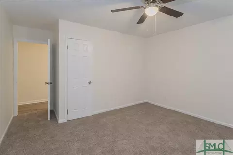 60 Montgomery Ln, Allenhurst, GA 31301 photo 29
