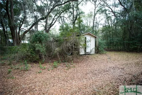 60 Montgomery Ln, Allenhurst, GA 31301 photo 42