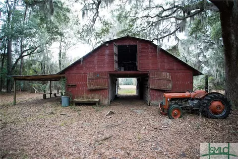 60 Montgomery Ln, Allenhurst, GA 31301 photo 49
