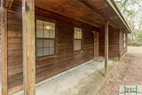 60 Montgomery Ln, Allenhurst, GA 31301 photo 9