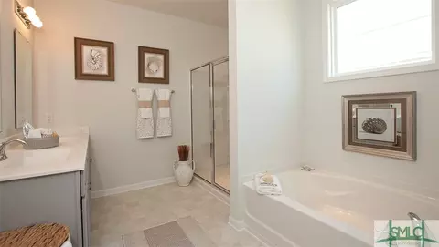 106 Cole St, Pooler, GA 31322 photo 10