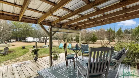 762 Log Landing Rd, Springfield, GA 31329 photo 18