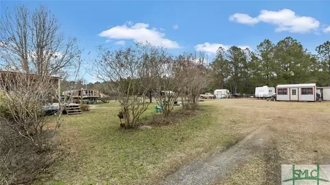 762 Log Landing Rd, Springfield, GA 31329 photo 47
