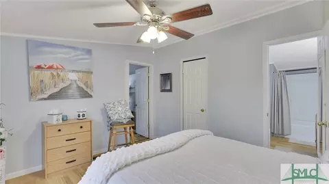 762 Log Landing Rd, Springfield, GA 31329 photo 29