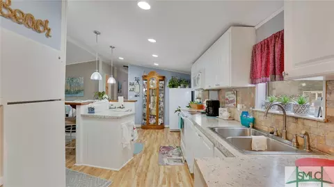 762 Log Landing Rd, Springfield, GA 31329 photo 14