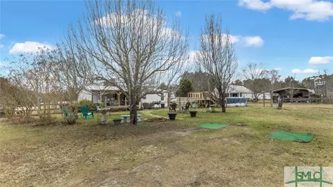 762 Log Landing Rd, Springfield, GA 31329 photo 46