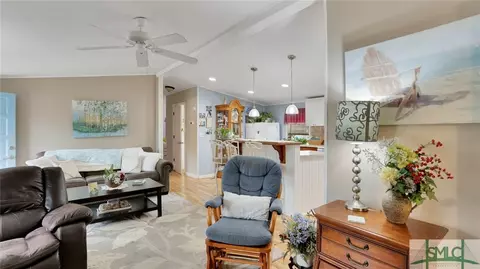 762 Log Landing Rd, Springfield, GA 31329 photo 25