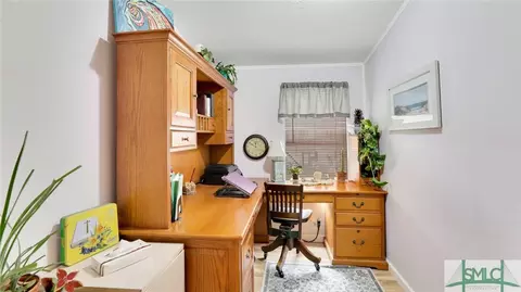 762 Log Landing Rd, Springfield, GA 31329 photo 38