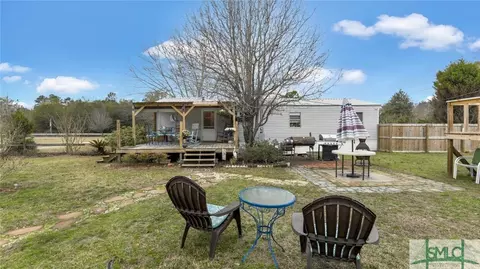 762 Log Landing Rd, Springfield, GA 31329 photo 41