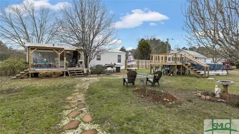 762 Log Landing Rd, Springfield, GA 31329 photo 42