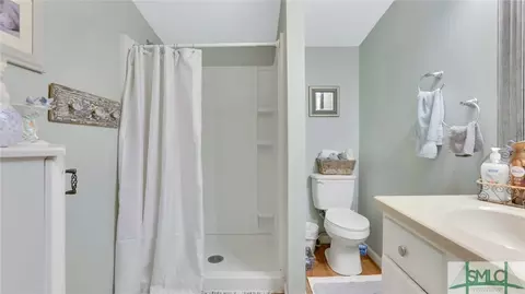 762 Log Landing Rd, Springfield, GA 31329 photo 35
