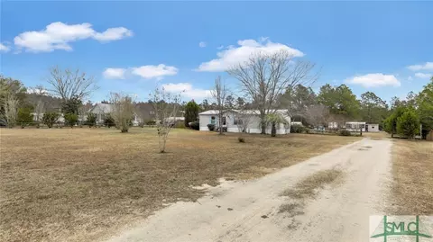 762 Log Landing Rd, Springfield, GA 31329 photo 48