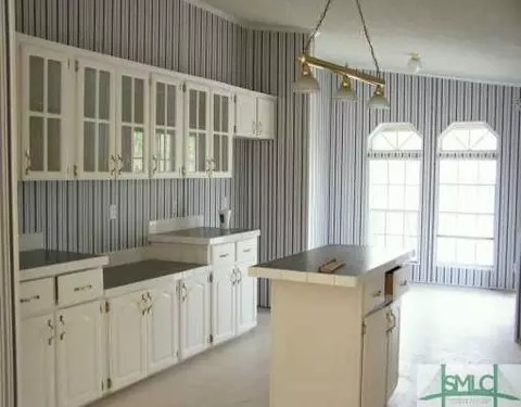 125 Needle Point Dr, Guyton, GA 31312 photo 2