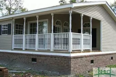 125 Needle Point Dr, Guyton, GA 31312 photo 3