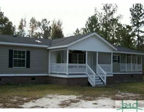 125 Needle Point Dr, Guyton, GA 31312 photo 1