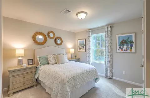 140 Benelli Dr, Pooler, GA 31322 photo 13