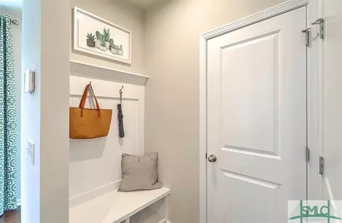 140 Benelli Dr, Pooler, GA 31322 photo 8