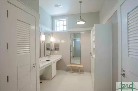 104 Cole St, Pooler, GA 31322 photo 17