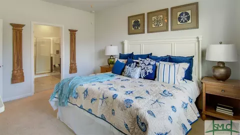 104 Cole St, Pooler, GA 31322 photo 9