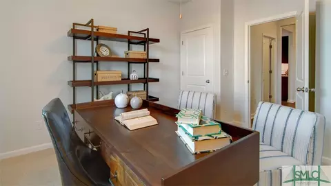 104 Cole St, Pooler, GA 31322 photo 12
