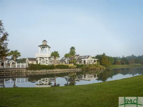 104 Cole St, Pooler, GA 31322 photo 23