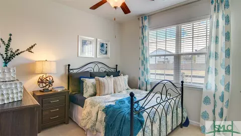 104 Cole St, Pooler, GA 31322 photo 13