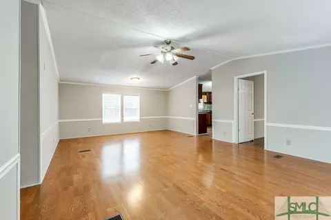 269 Spring Hill Rd, Springfield, GA 31329 photo 5