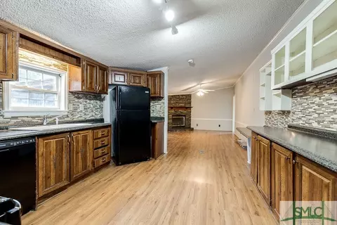 269 Spring Hill Rd, Springfield, GA 31329 photo 11