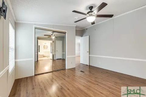 269 Spring Hill Rd, Springfield, GA 31329 photo 20