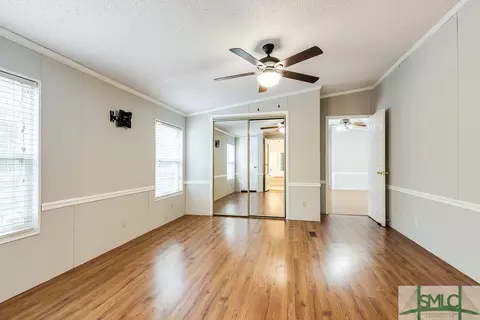 269 Spring Hill Rd, Springfield, GA 31329 photo 21