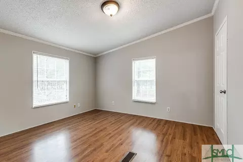 269 Spring Hill Rd, Springfield, GA 31329 photo 29