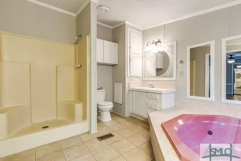 269 Spring Hill Rd, Springfield, GA 31329 photo 24