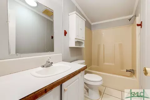 269 Spring Hill Rd, Springfield, GA 31329 photo 28