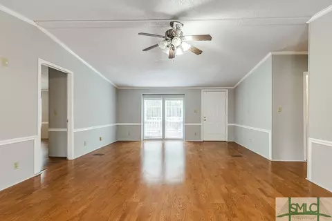 269 Spring Hill Rd, Springfield, GA 31329 photo 9