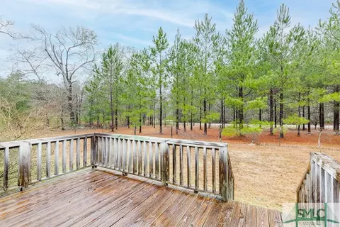 269 Spring Hill Rd, Springfield, GA 31329 photo 4