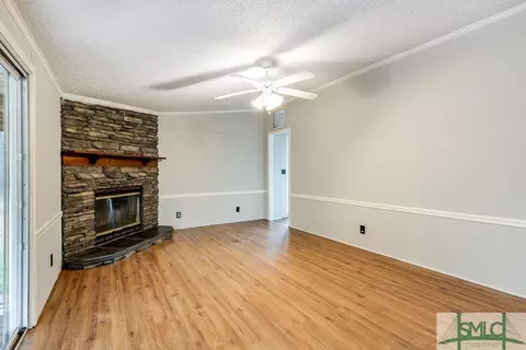 269 Spring Hill Rd, Springfield, GA 31329 photo 16