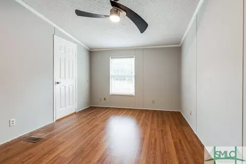 269 Spring Hill Rd, Springfield, GA 31329 photo 26
